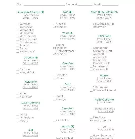 Seepension Ostertach   Am Leitgeringer See