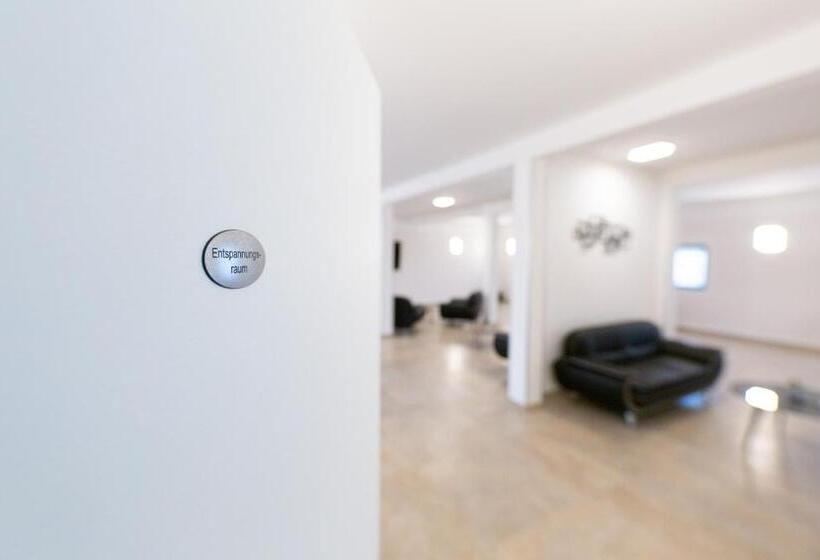 Seepension Ostertach   Am Leitgeringer See