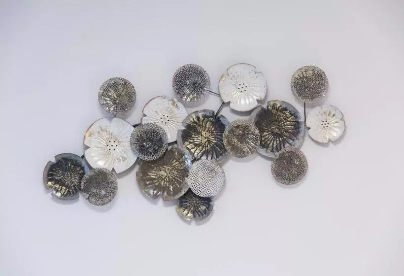 Seepension Ostertach   Am Leitgeringer See