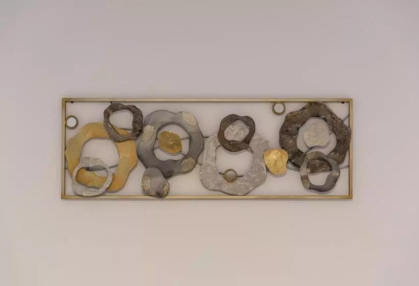 Seepension Ostertach   Am Leitgeringer See