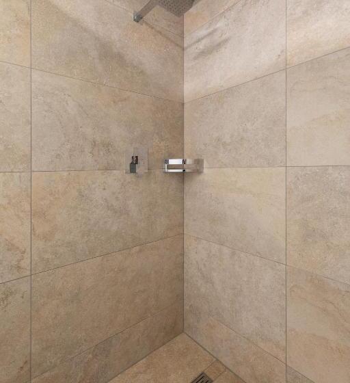 Seepension Ostertach   Am Leitgeringer See