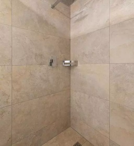 Seepension Ostertach   Am Leitgeringer See