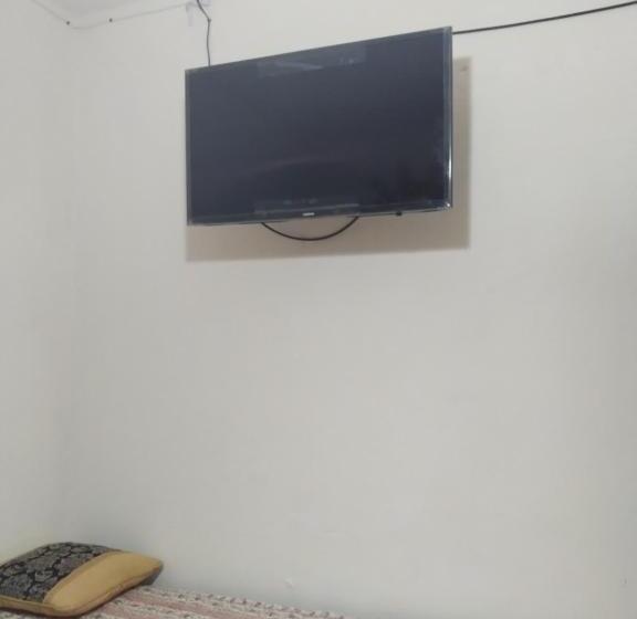 هتل Acatenango Inn