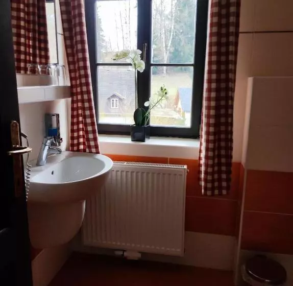 Majatalo Penzion My Lady Ii