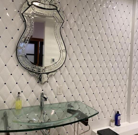 Bed and Breakfast Northern Lights Mansion