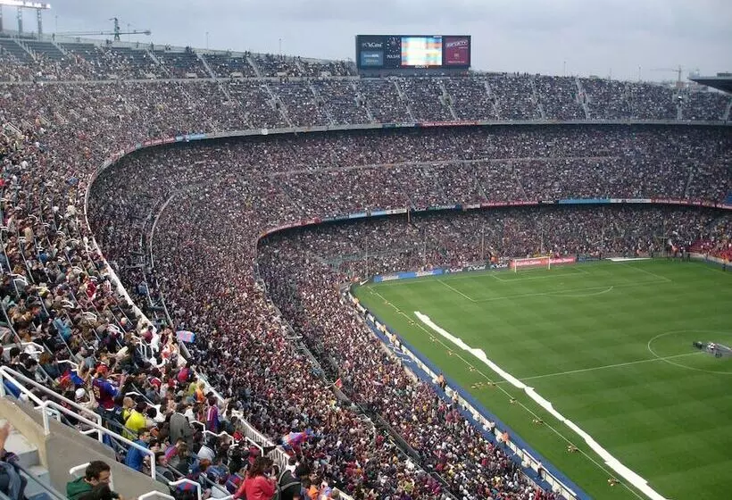 Aamiaismajoitus (B&B) Northern Lights Mansion