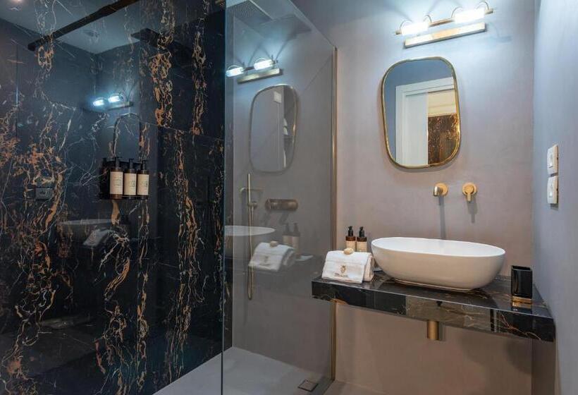 فندق Palazzo Donna Elisabetta