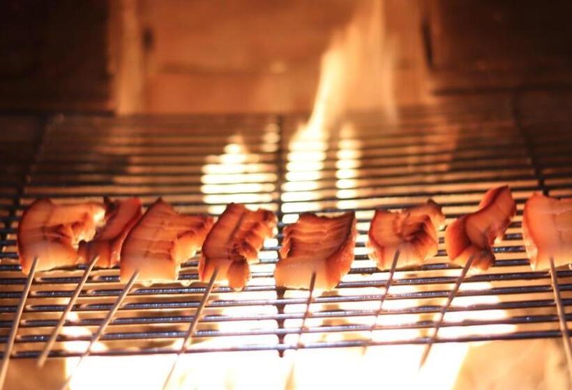 هتل Pensiunea Floare De Colt