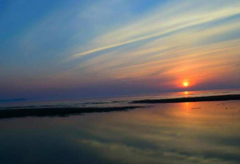 فندق Toyoko Inn Marugame Ekimae