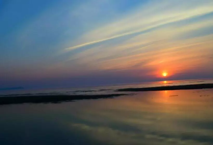 Hotelli Toyoko Inn Marugame Ekimae