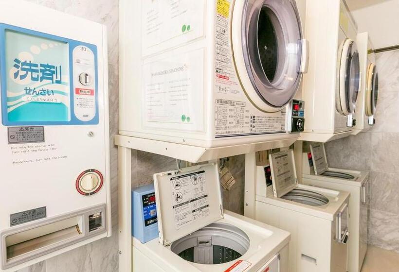 فندق Toyoko Inn Marugame Ekimae