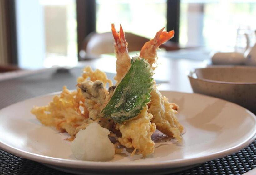 Kawana Golf Residence