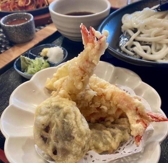 Kawana Golf Residence