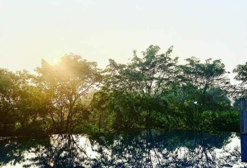 Kawana Golf Residence