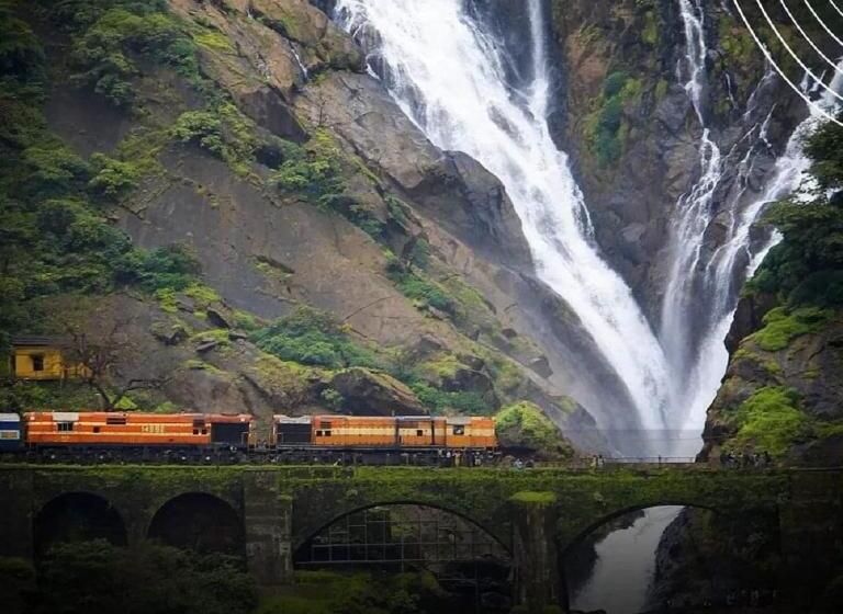 Pensiune Baga Sea Link
