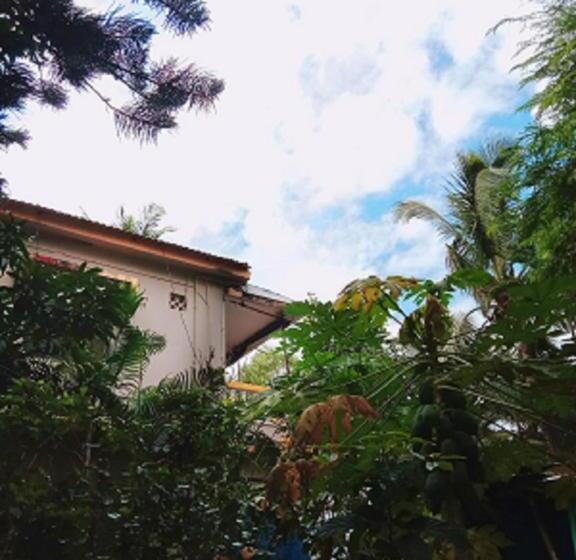 Pensiune Baga Sea Link