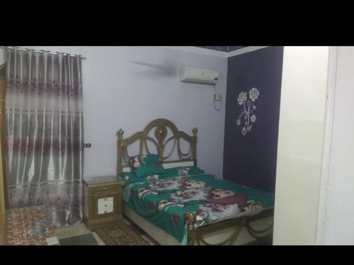 پانسیون Labib Guest House