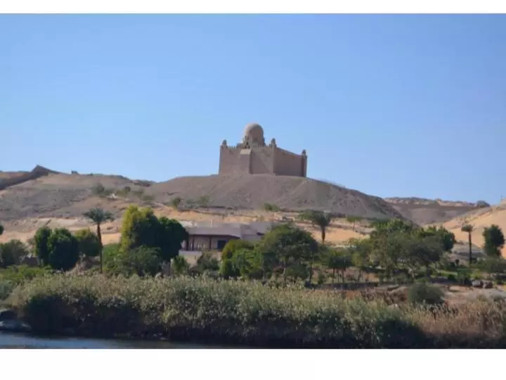 پانسیون Labib Guest House