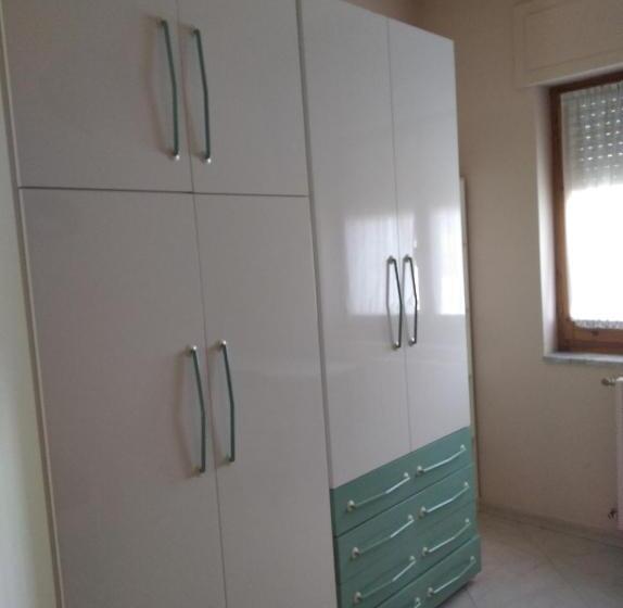 Agriturismo B&b Il Girasole