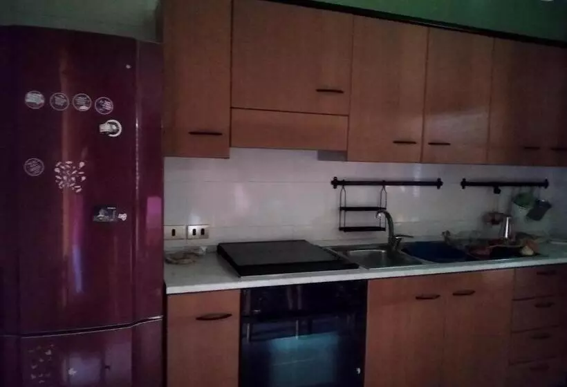 Agriturismo B&b Il Girasole