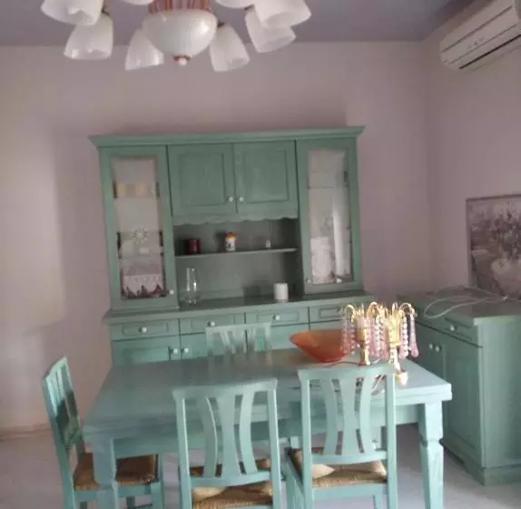 Agriturismo B&b Il Girasole