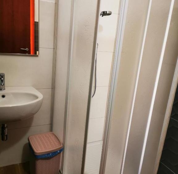 Agriturismo B&b Il Girasole