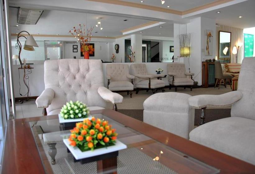 בית מלון כפרי Bastit