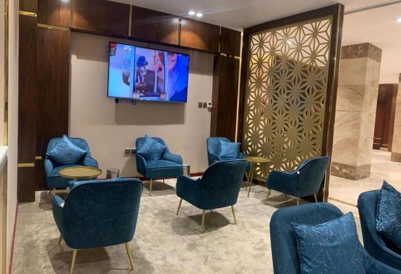 בית מלון כפרי Cladium