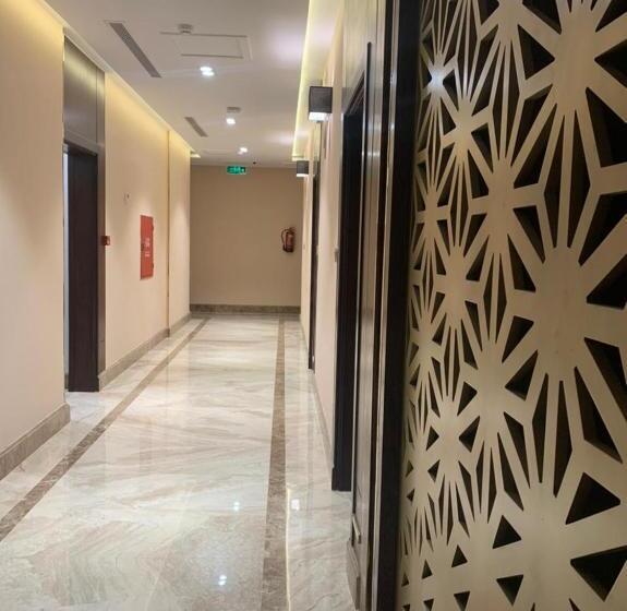 בית מלון כפרי Cladium