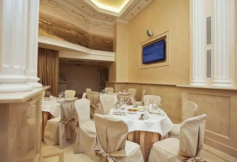 Boutique Hotel Nord Castle