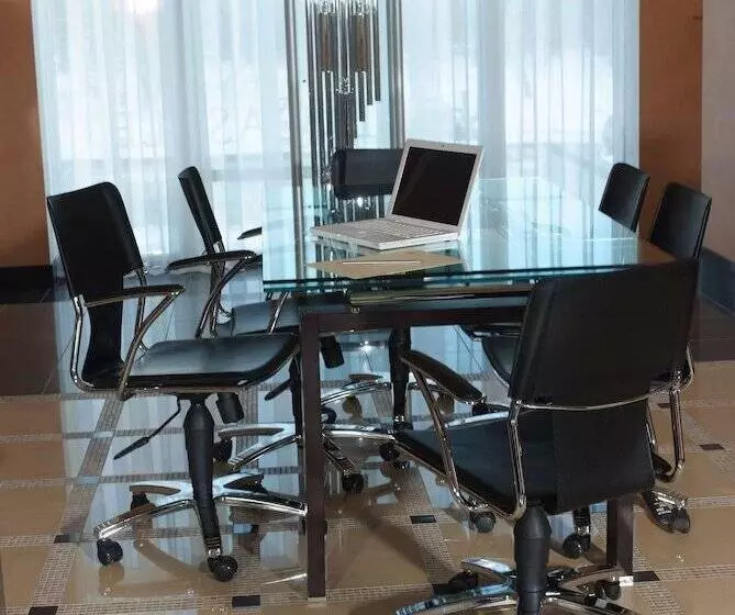 Boutique Hotel Nord Castle