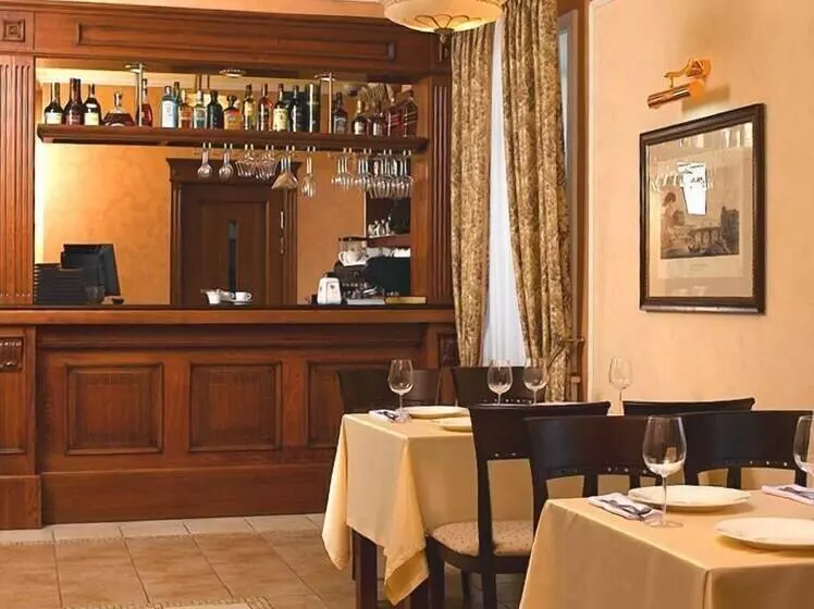 Boutique Hotel Nord Castle