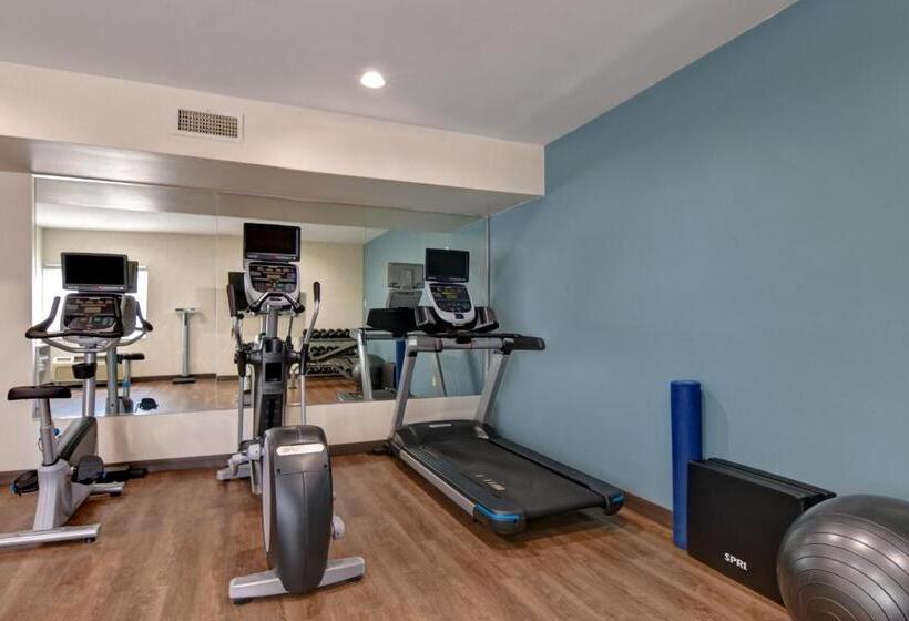 Holiday Inn Express Hotel & Suites Anderson I 85   Hwy 76, Exit 19b, An Ihg