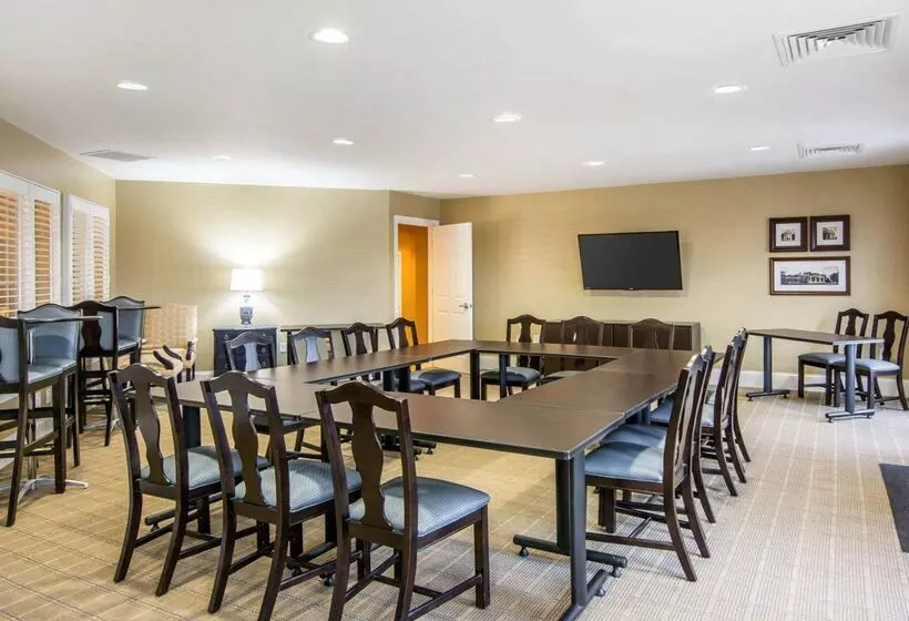 酒店 Bluegreen Vacations Shenandoah Crossing, Ascend Resort Collection