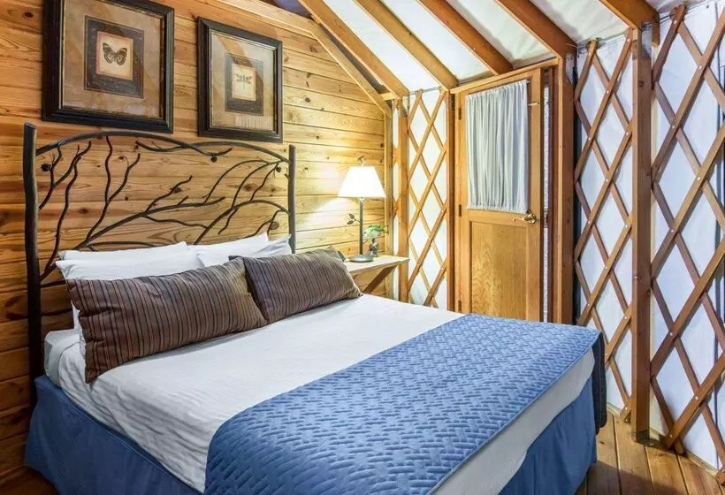 酒店 Bluegreen Vacations Shenandoah Crossing, Ascend Resort Collection