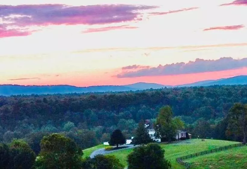 酒店 Bluegreen Vacations Shenandoah Crossing, Ascend Resort Collection