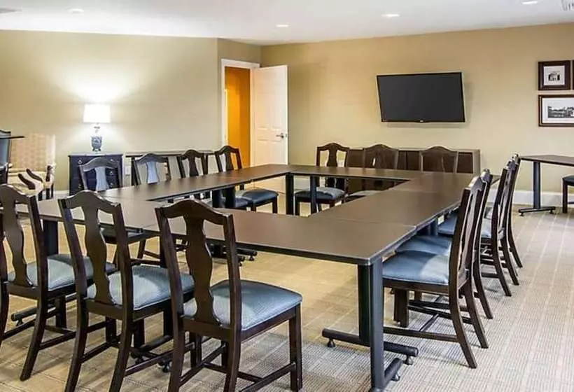 酒店 Bluegreen Vacations Shenandoah Crossing, Ascend Resort Collection