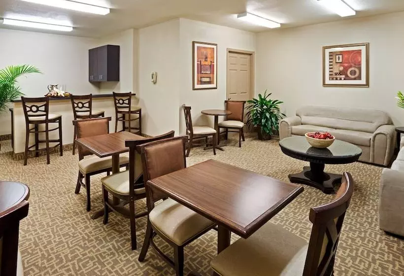 Holiday Inn Hotel & Suites Beaufort At Highway 21, An Ihg