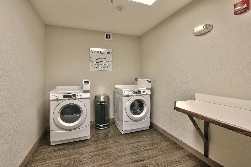 فندق Holiday Inn Express & Suites Albuquerque Historic Old Town, An Ihg