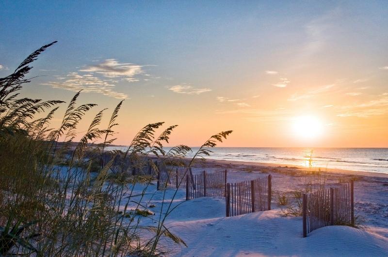 Holiday Inn Express Hotel & Suites Bluffton At Hilton Head Area, An Ihg