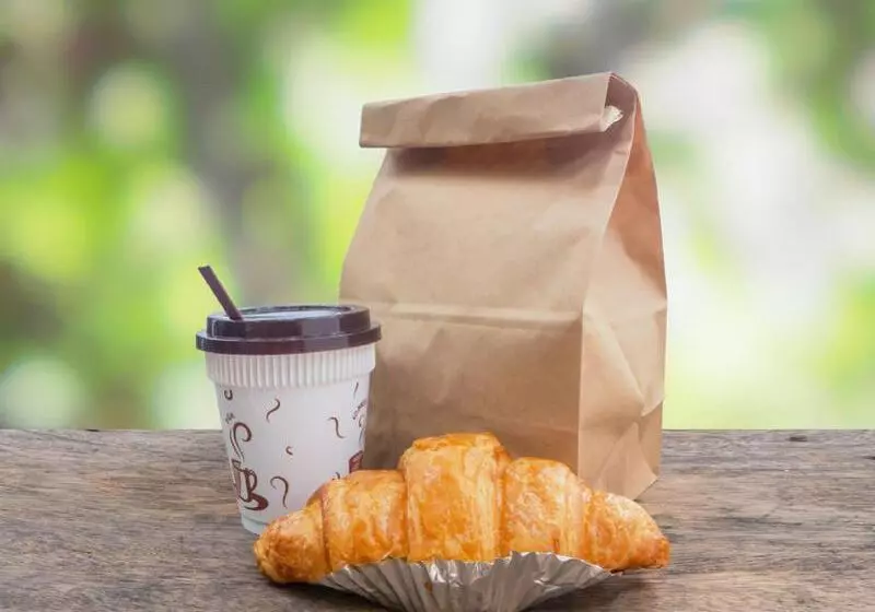 Holiday Inn Express Hotel & Suites Bluffton At Hilton Head Area, An Ihg