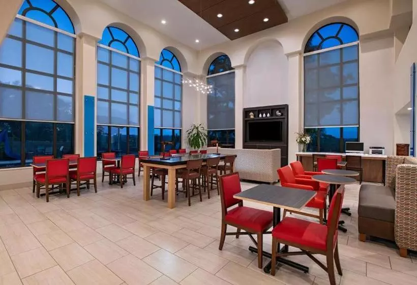 酒店 Holiday Inn Express & Suites Cedar Park , An Ihg