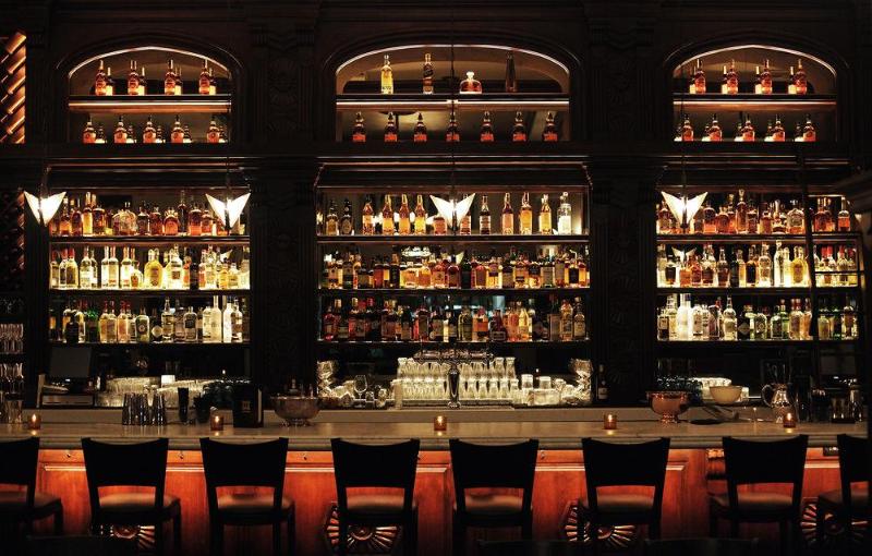 호텔 Hollywood Historic