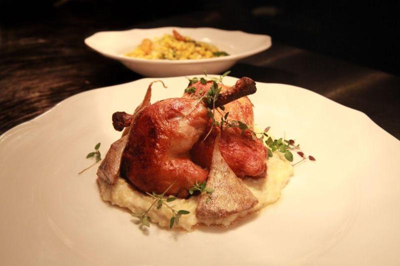 호텔 Hollywood Historic