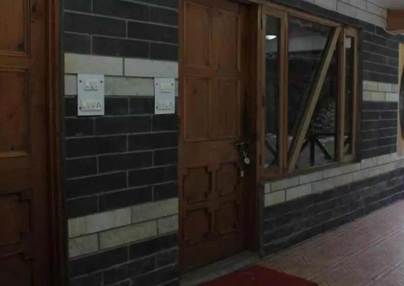 Hotel Kunal & Cottages