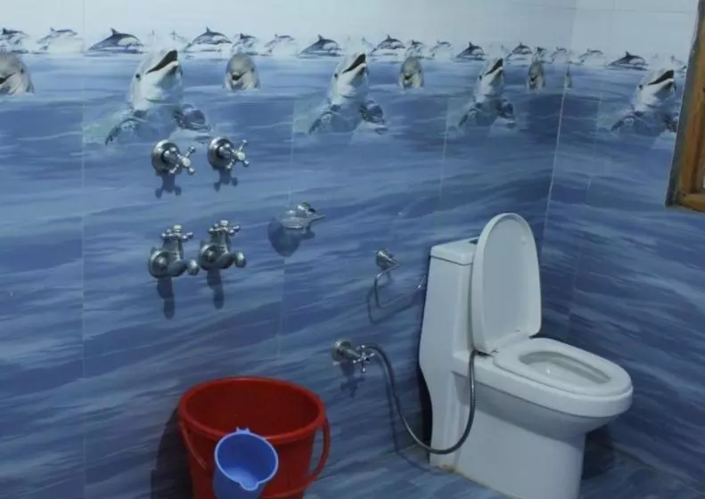 Hotel Kunal & Cottages