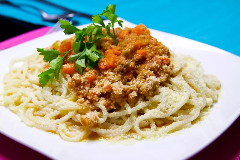 هتل Mia City Villa Hermosa