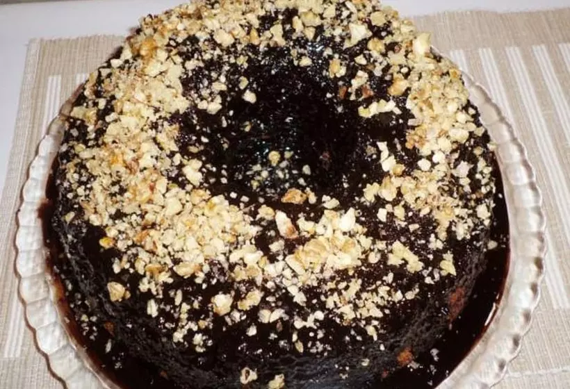 בית מלון כפרי Petradi