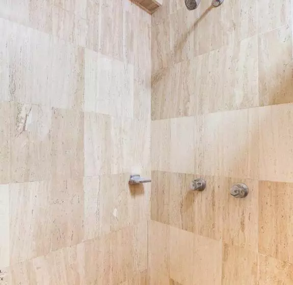 فندق Santa Lucia