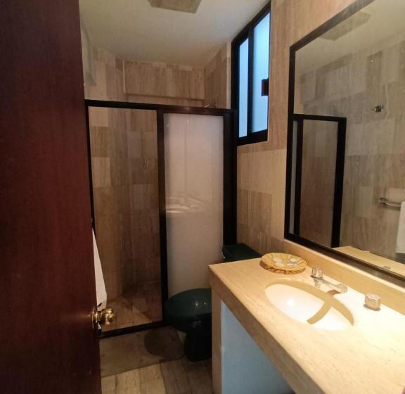 Отель Santa Lucia